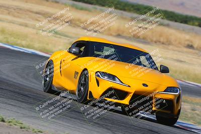 media/Jul-30-2023-Speed Ventures (Sun) [[7b1383101b]]/Black Group/Session 2 (Sunrise)/